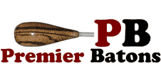 Translation missing: en.Premier Batons LLC accessibility.home