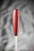 Scherzo Purpleheart Premier Baton