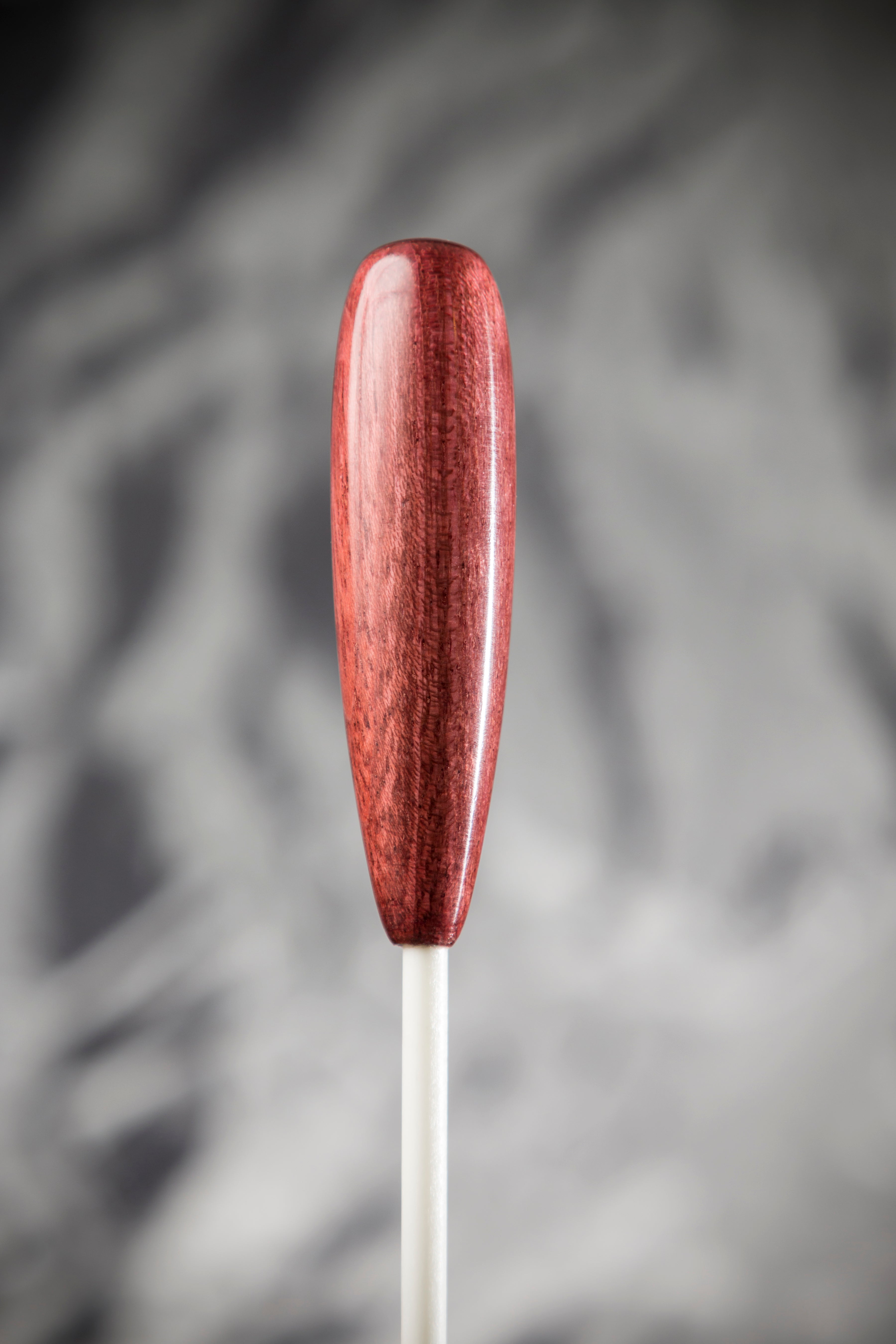 Scherzo Purpleheart Premier Baton