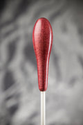 Purpleheart Toccata Premier Baton