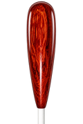 Scherzo Padauk Premier Baton
