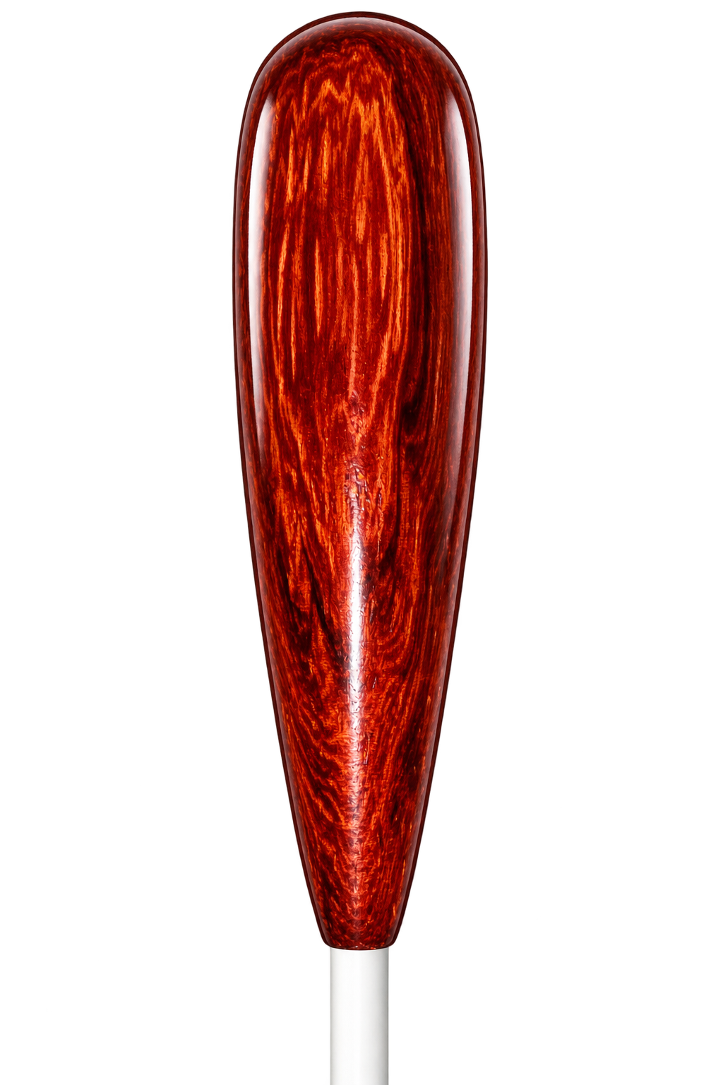 Scherzo Padauk Premier Baton