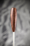 Scherzo Walnut Premier Baton