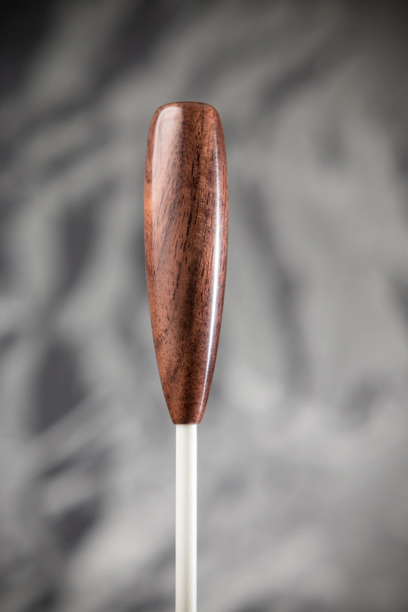 Scherzo Walnut Premier Baton