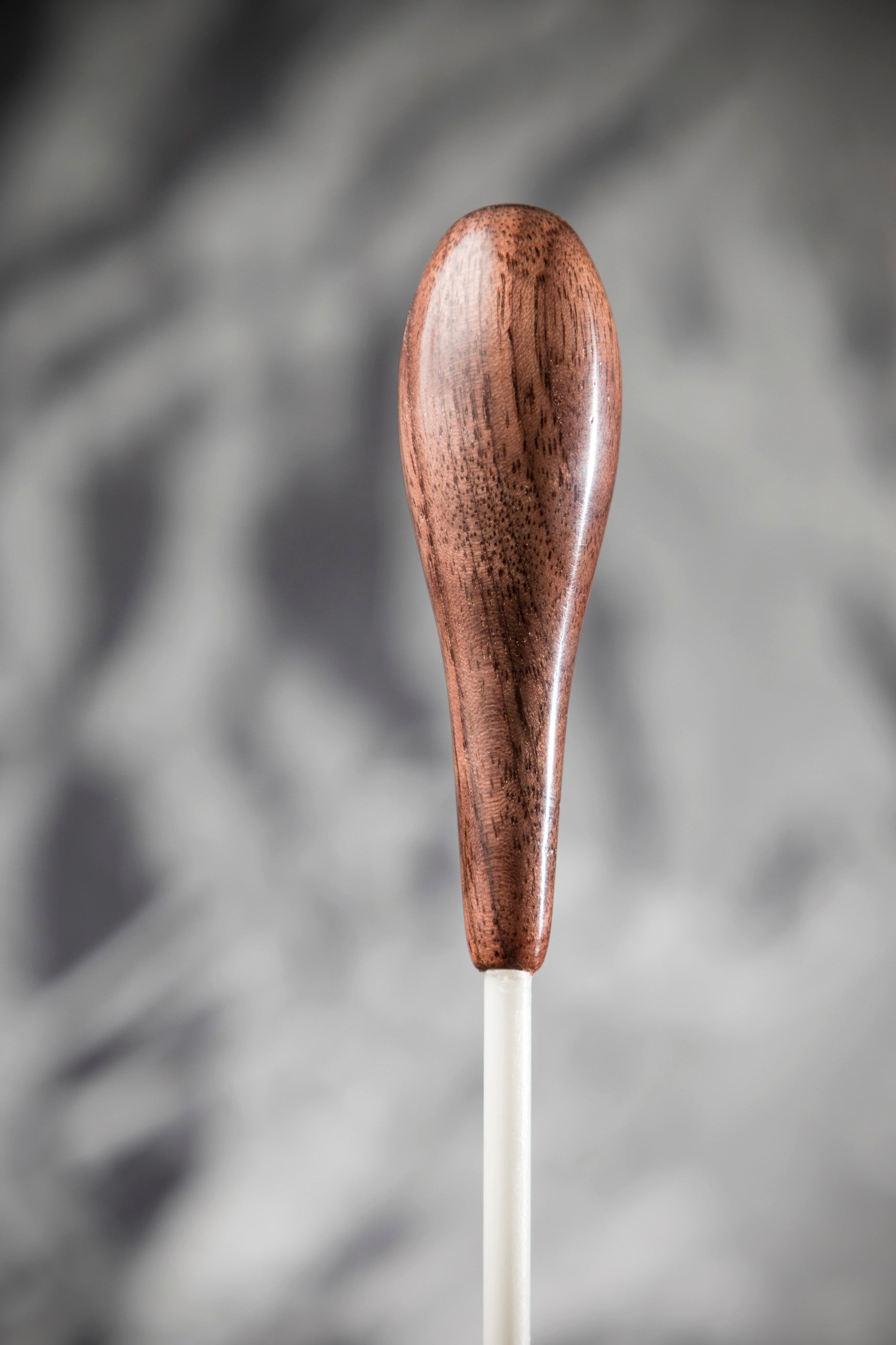 Walnut Toccata Premier Baton