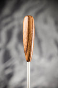 Scherzo Zebrawood Premier Baton