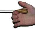 Factory 2nd Toccata Baton
