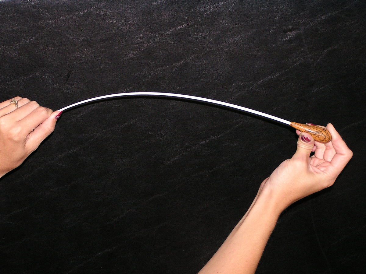 Baton Names About Premier Batons | Professional Conducting Batons – Premier Batons LLC
