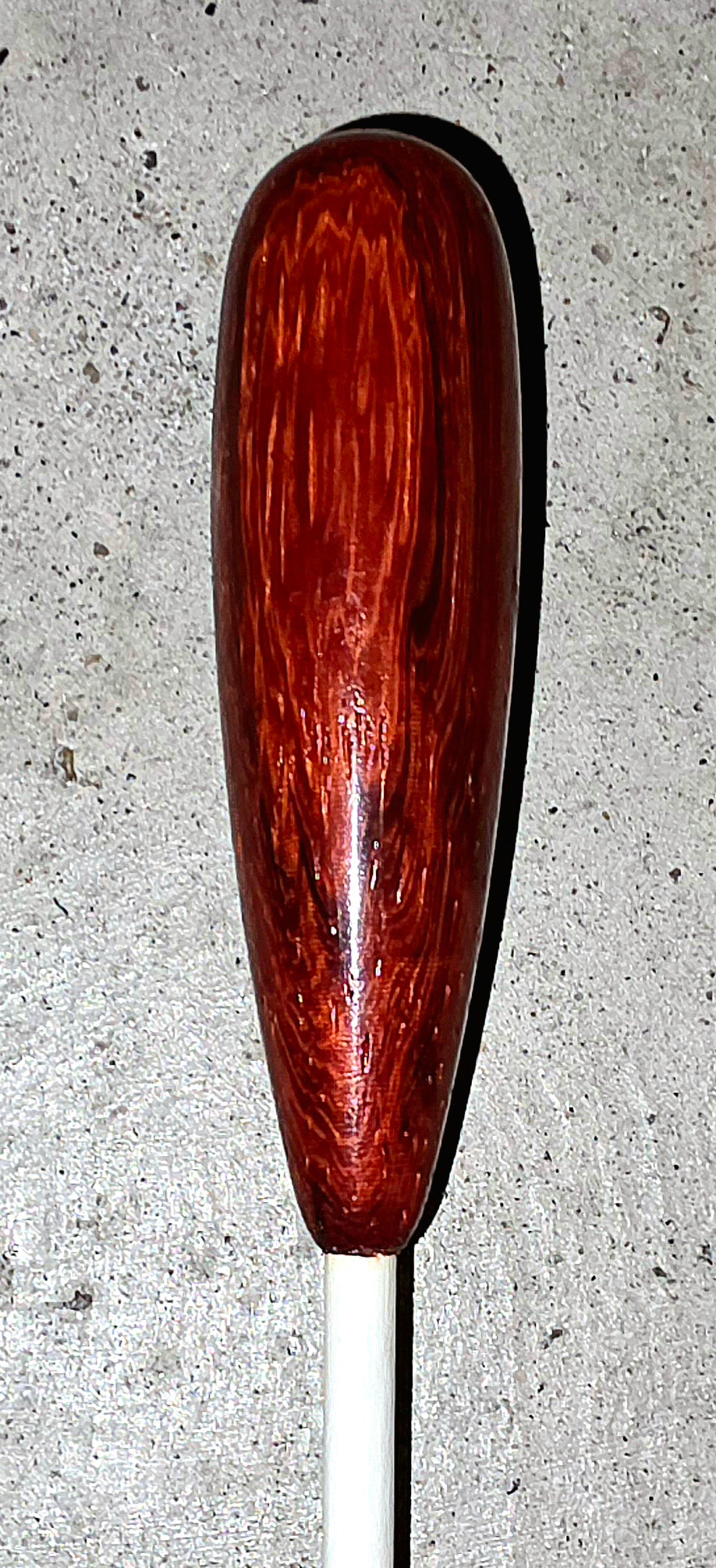Scherzo Padauk Premier Baton